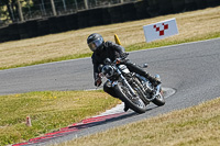 cadwell-park;cadwell-park-photographs;cadwell-trackday-photographs;enduro-digital-images;event-digital-images;eventdigitalimages;peter-wileman-photography;racing-digital-images;trackday-digital-images;trackday-photos